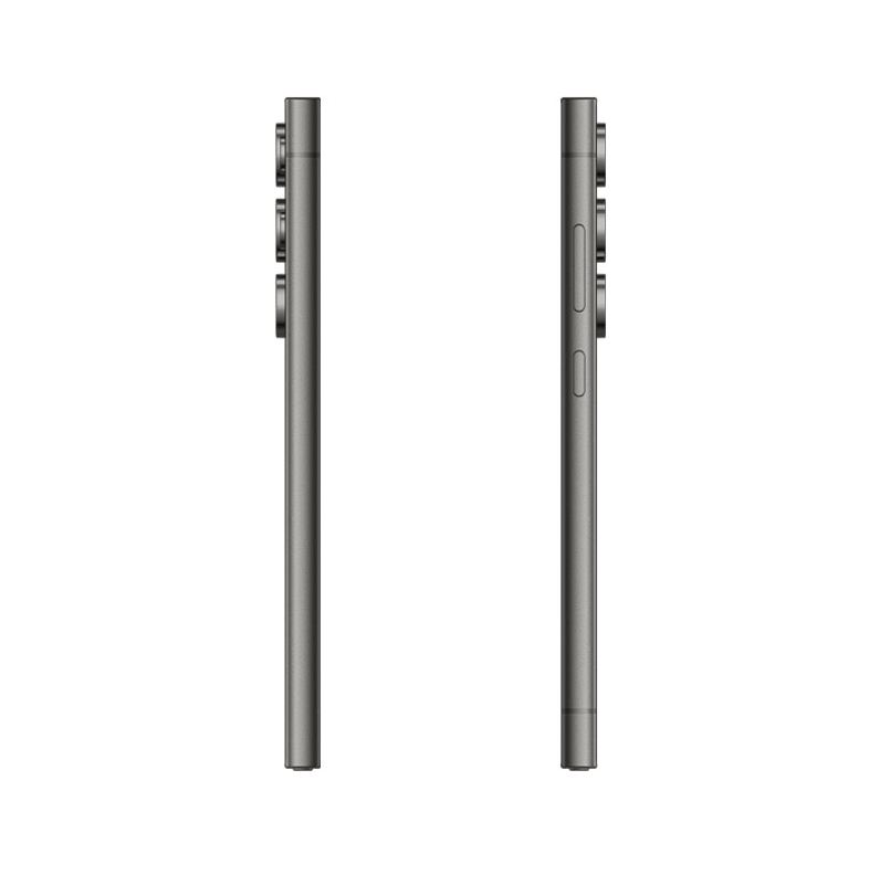 Samsung Galaxy S24 Ultra 12/256GB