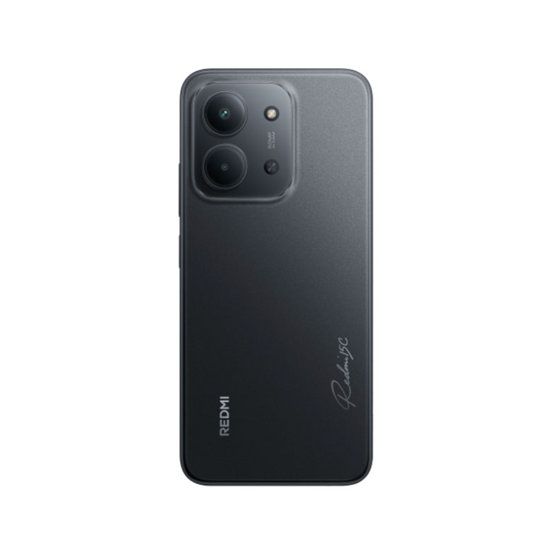 Redmi 15C (6/128GB)