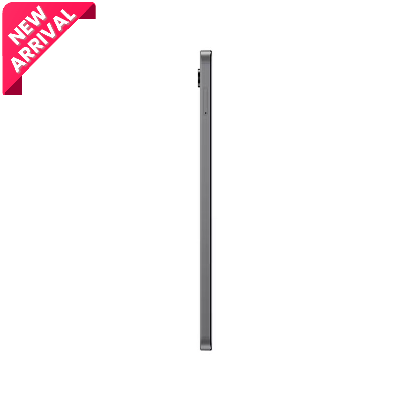 Samsung Galaxy Tab A11 LTE (4/64GB)