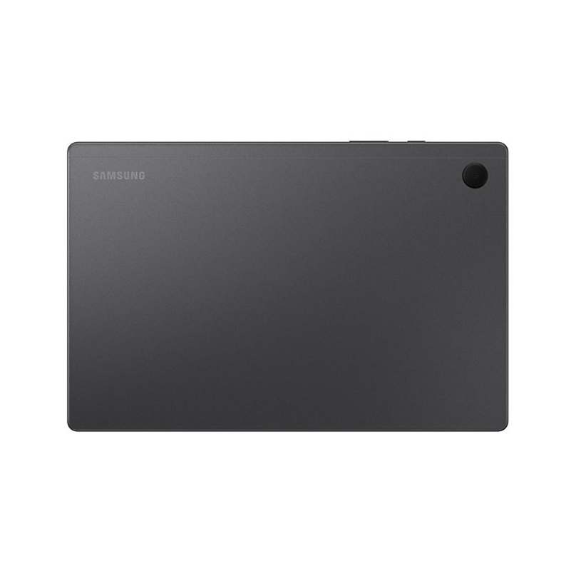 Samsung Galaxy Tab A8