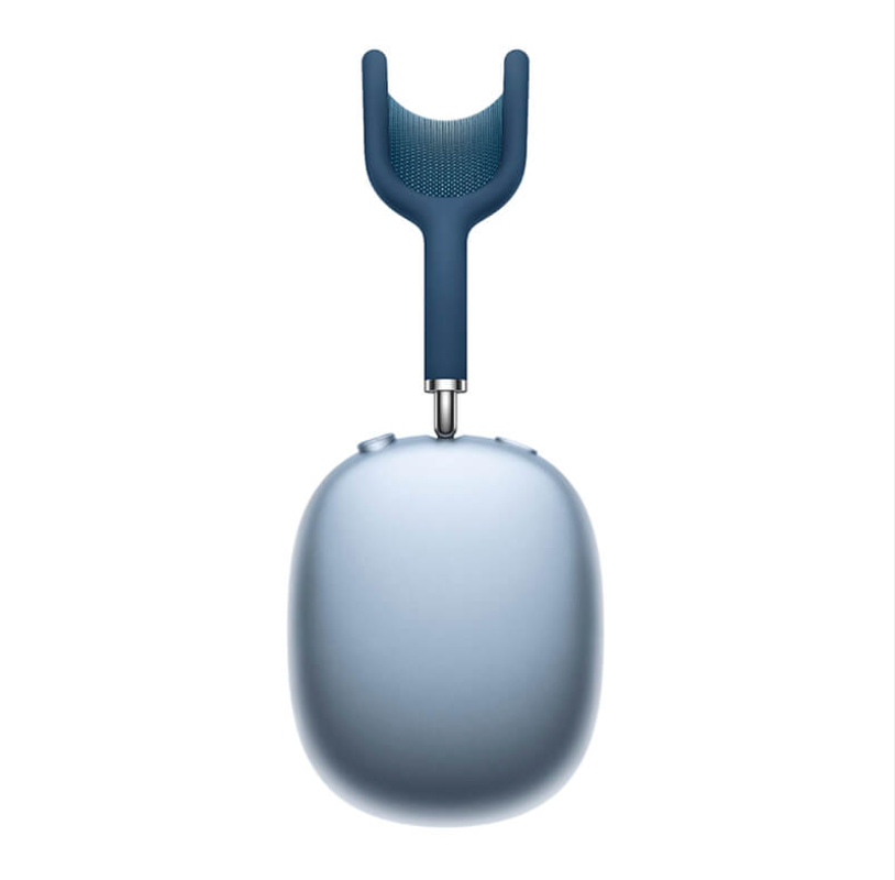 Apple AirPods Max