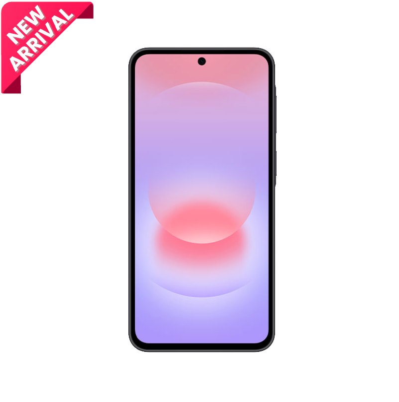 Samsung Galaxy A37 5G (8/128GB