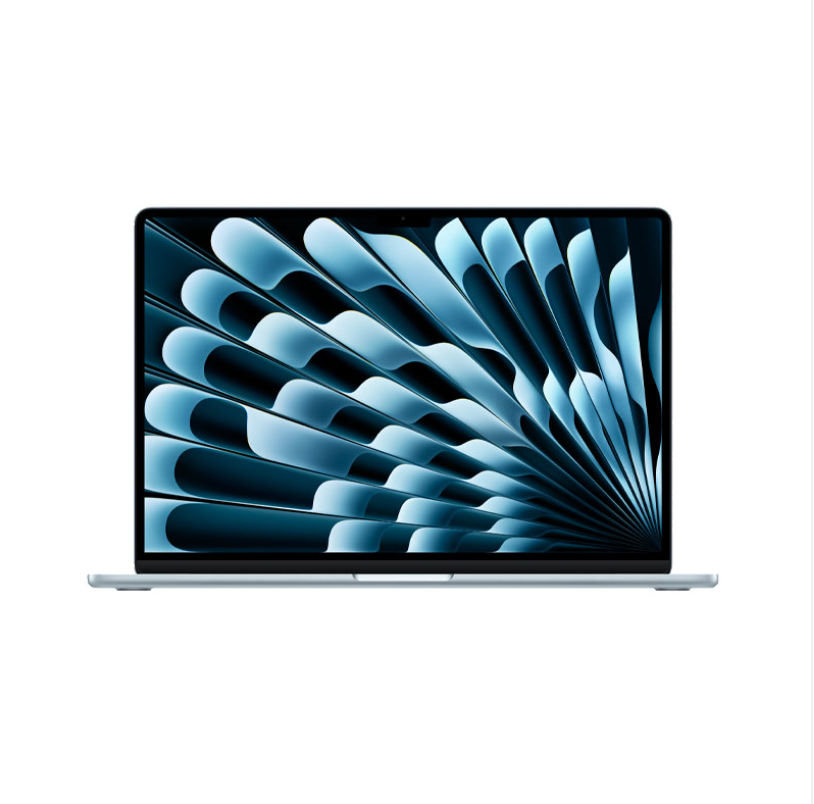 Mackbook