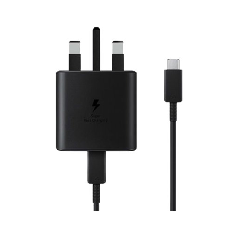 Cable & Adapter
