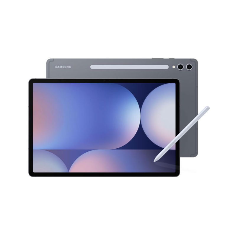 Tablets