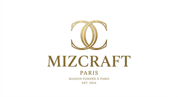 MizCraft 