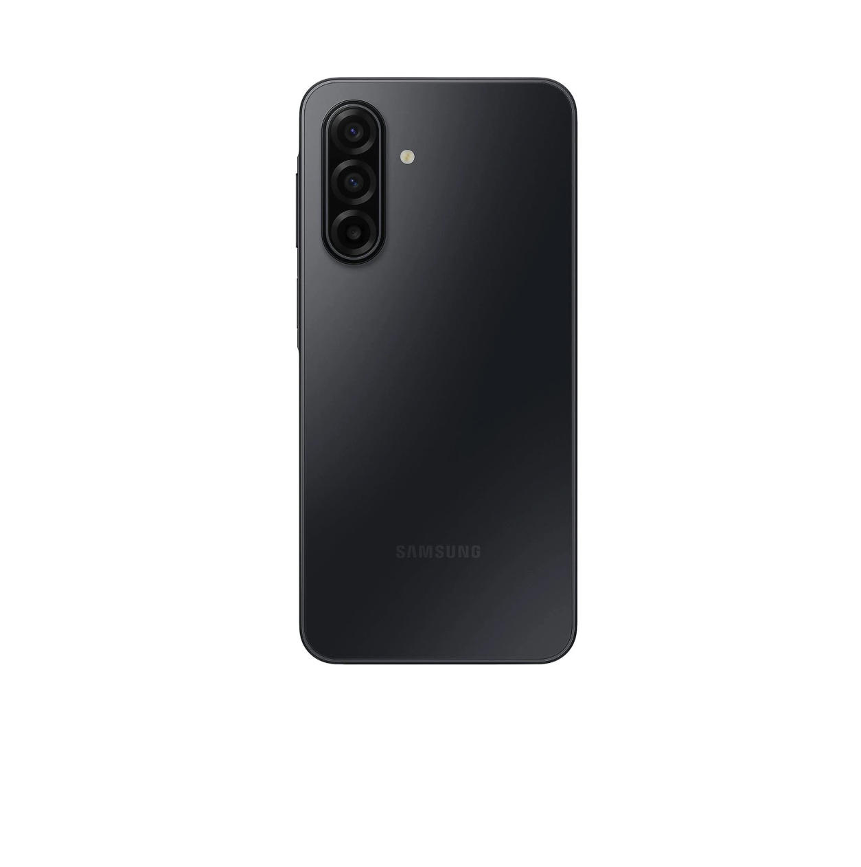 Samsung Galaxy A17 5G 128 Go, Smartphon