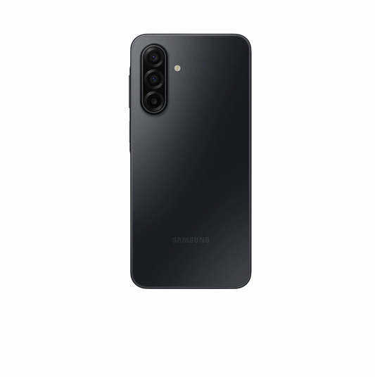 Samsung Galaxy A17 5G 128 Go, Smartphon