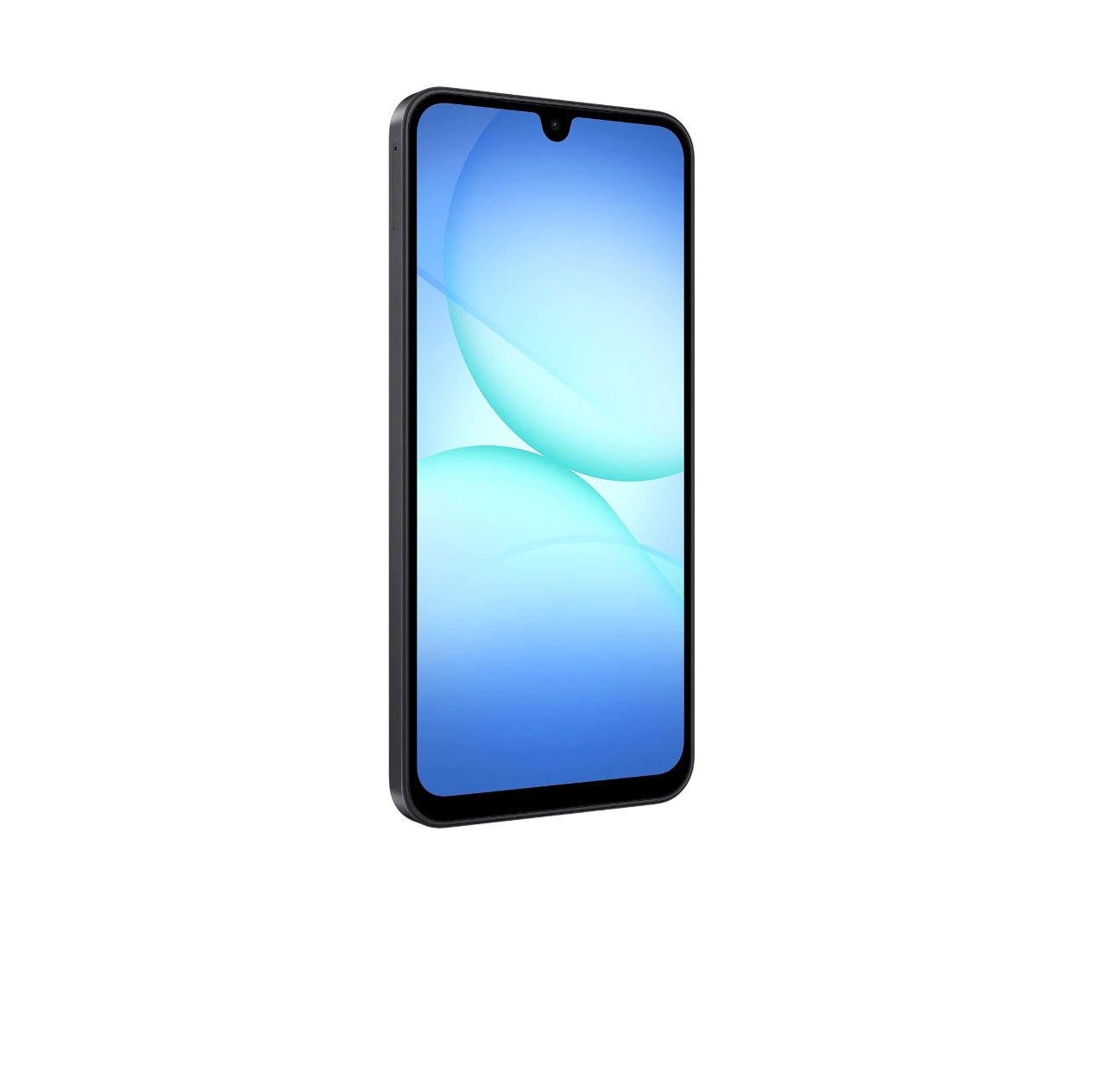 Samsung Galaxy A17 5G 128 Go, Smartphon