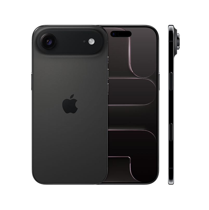 iPhone Air