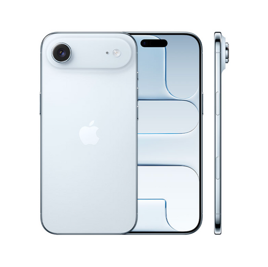 iPhone Air
