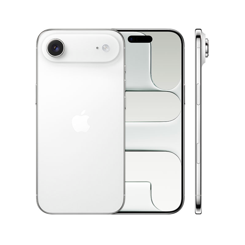 iPhone Air