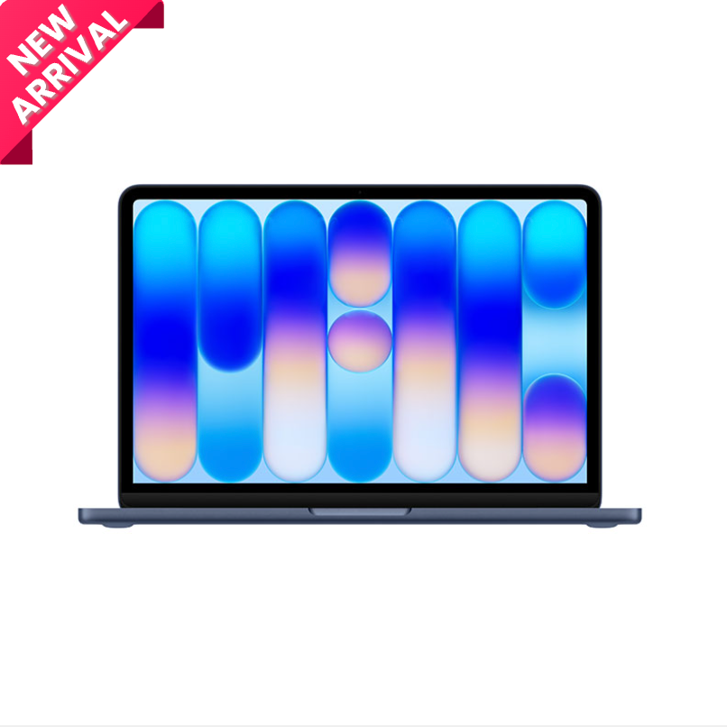 MacBook Neo 8/256GB