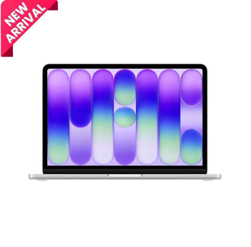 MacBook Neo 8/256GB