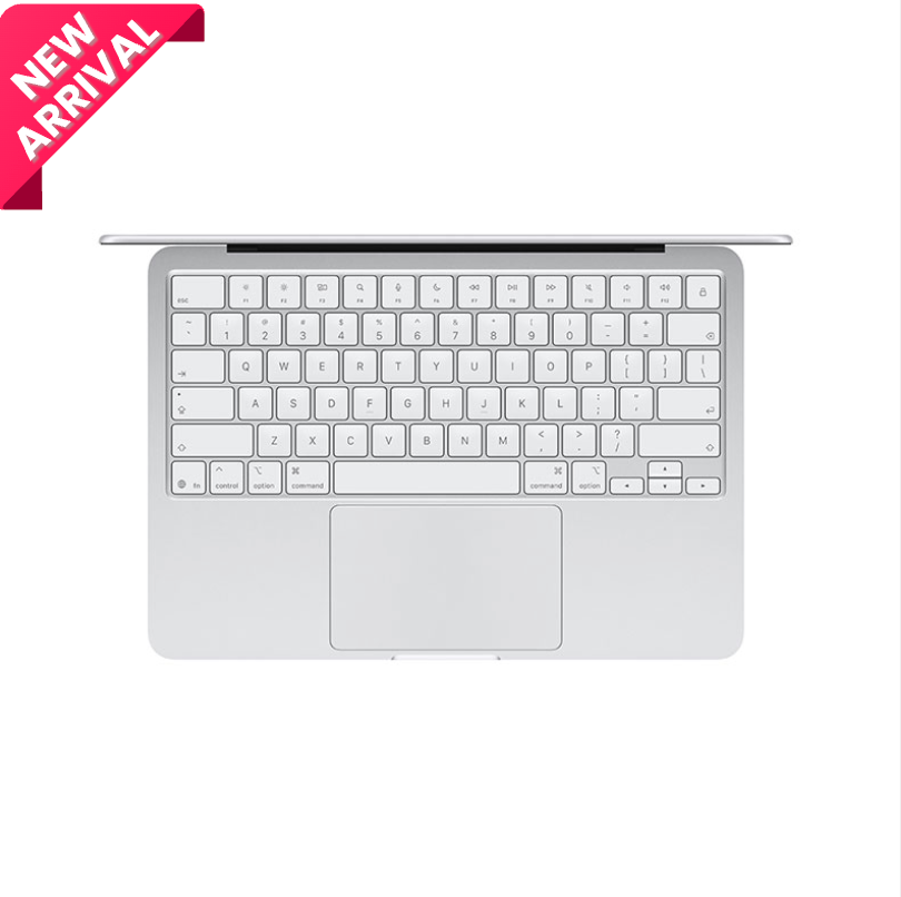 MacBook Neo 8/256GB