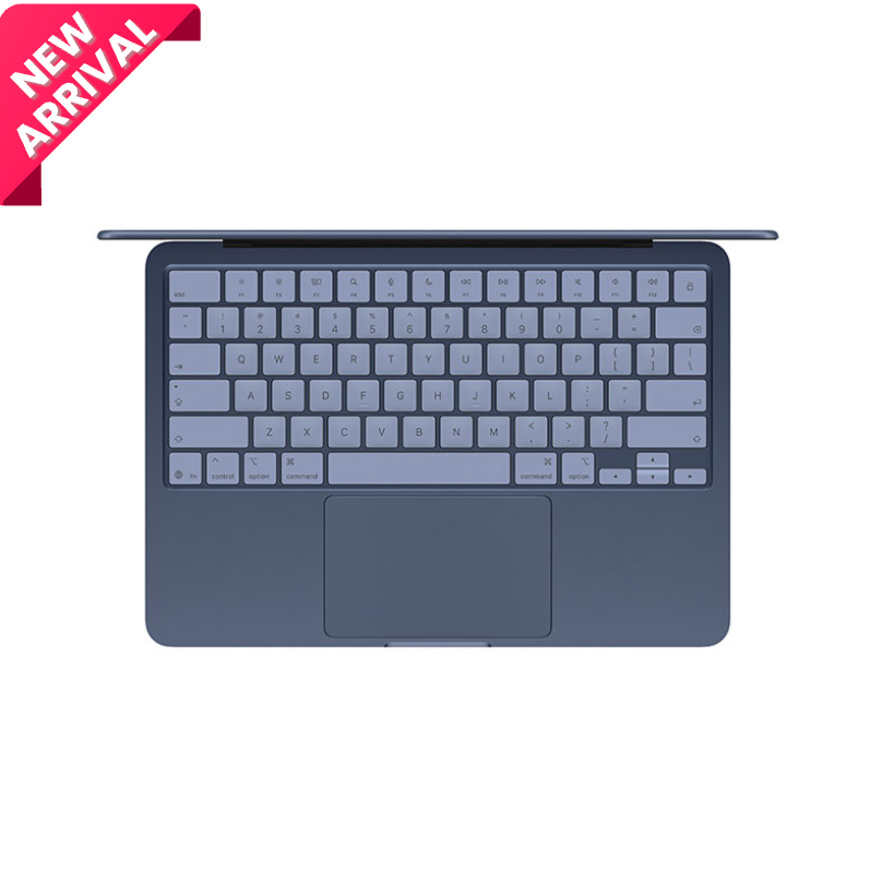 MacBook Neo 8/256GB