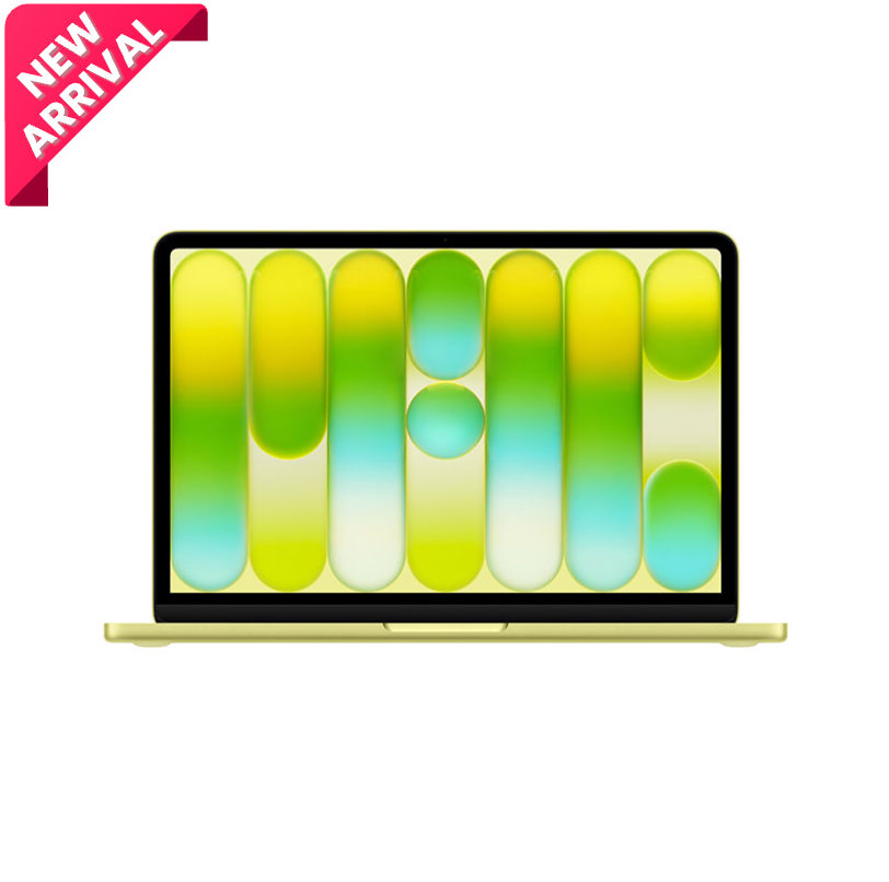 MacBook Neo 8/256GB