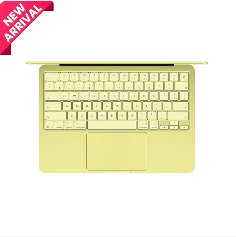 MacBook Neo 8/256GB