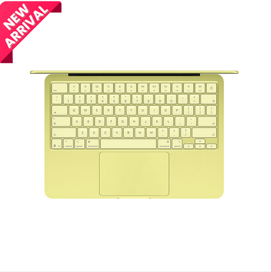 MacBook Neo 8/256GB