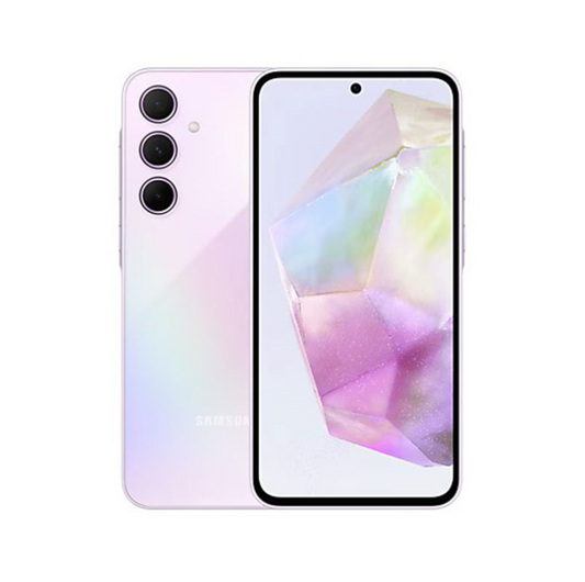 Samsung Galaxy A35 5G (8/128GB)