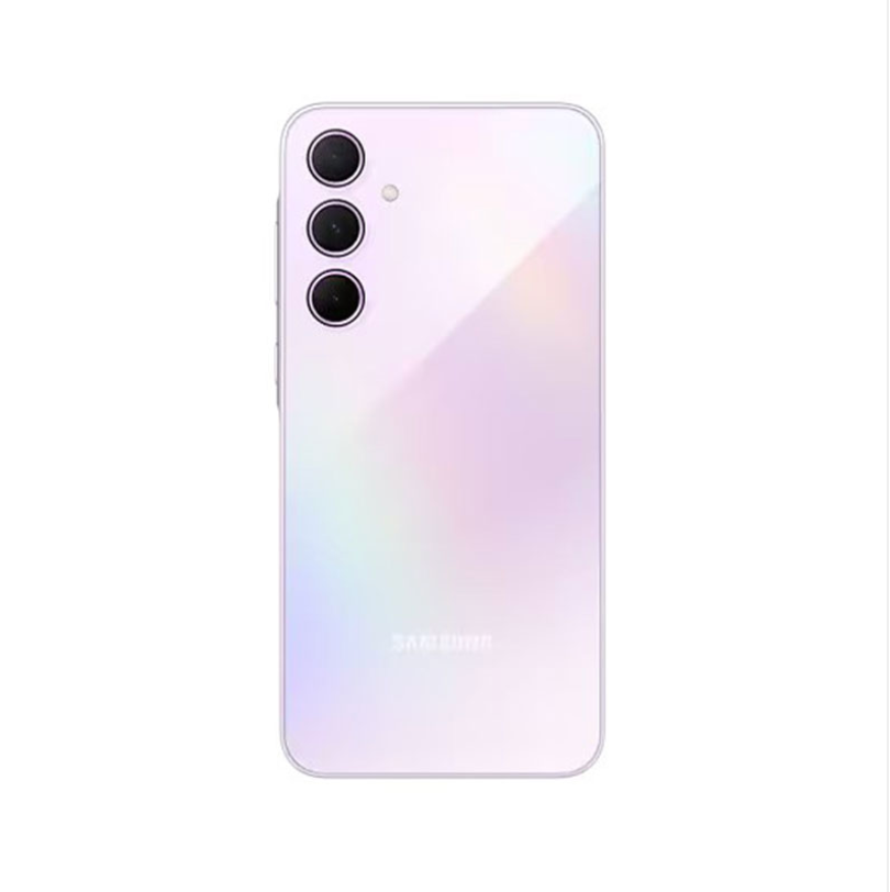Samsung Galaxy A35 5G (8/128GB)