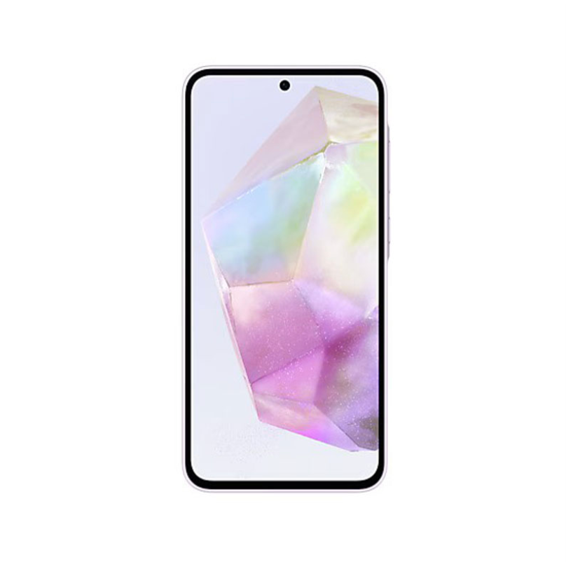 Samsung Galaxy A35 5G (8/128GB)