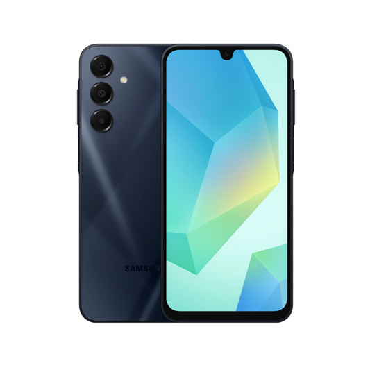 Samsung Galaxy A16 5G (8/256GB)