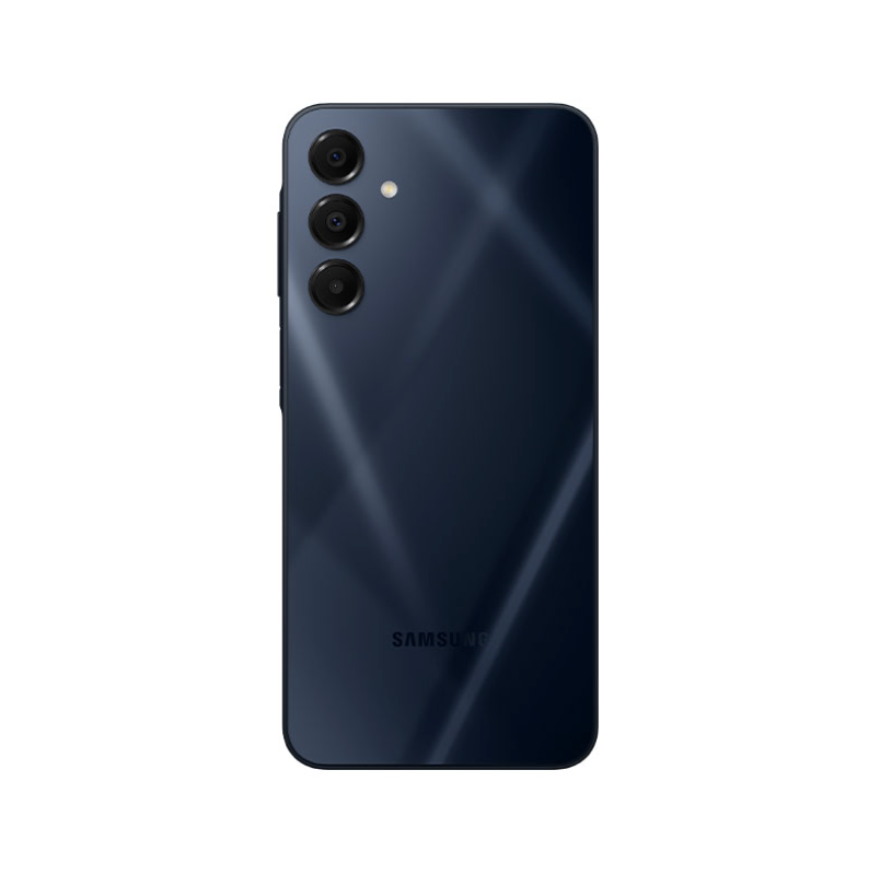 Samsung Galaxy A16 5G (8/256GB)