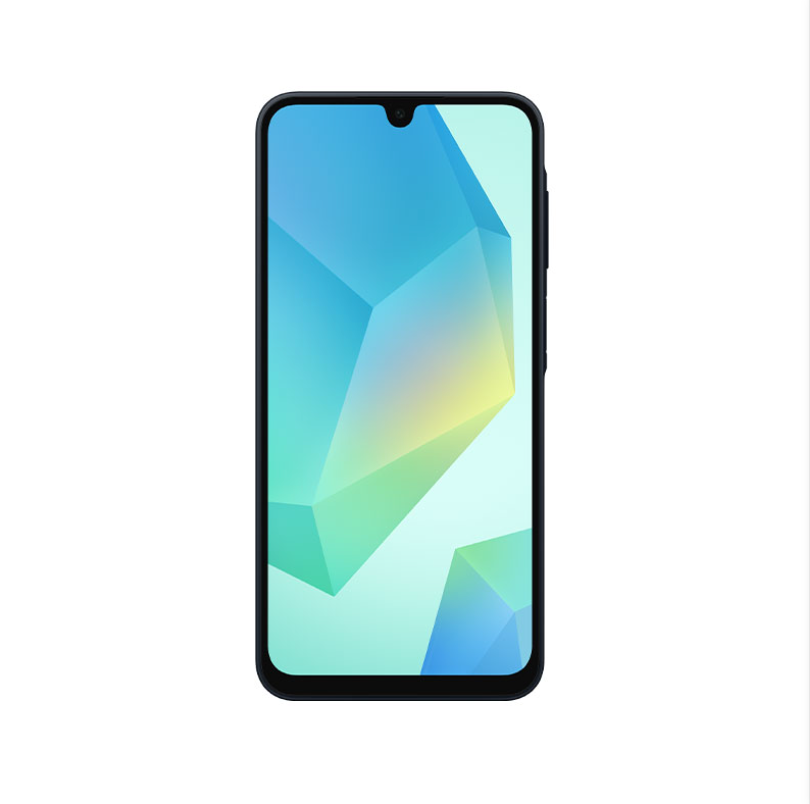 Samsung Galaxy A16 5G (8/256GB)