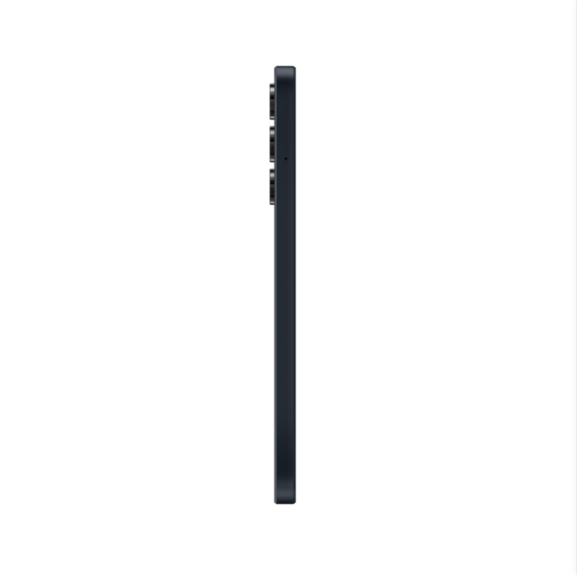 Samsung Galaxy A16 5G (8/256GB)