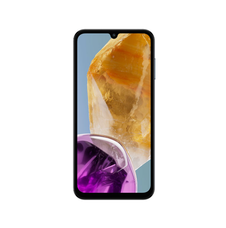 Samsung Galaxy M15 5G (6/128GB)
