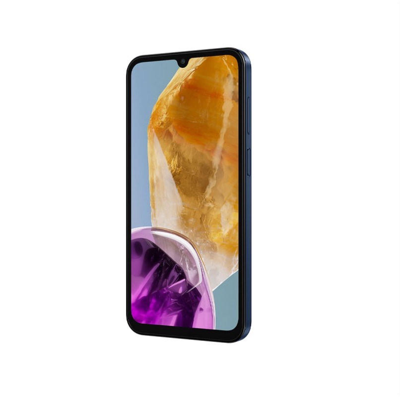Samsung Galaxy M15 5G (6/128GB)