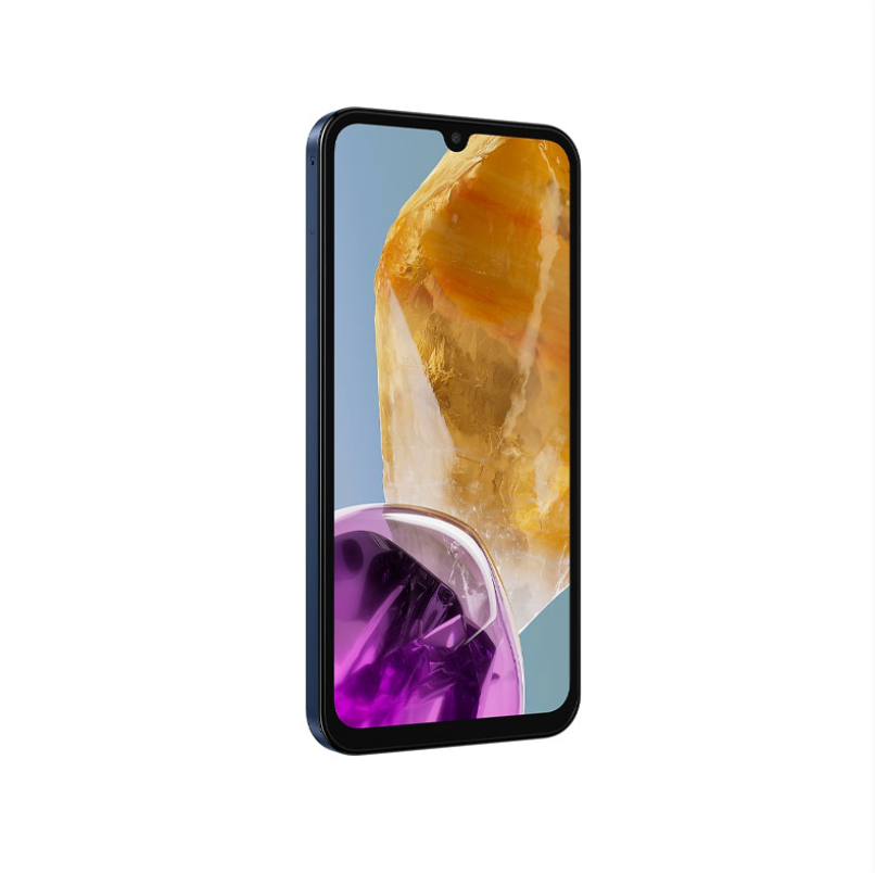 Samsung Galaxy M15 5G (6/128GB)