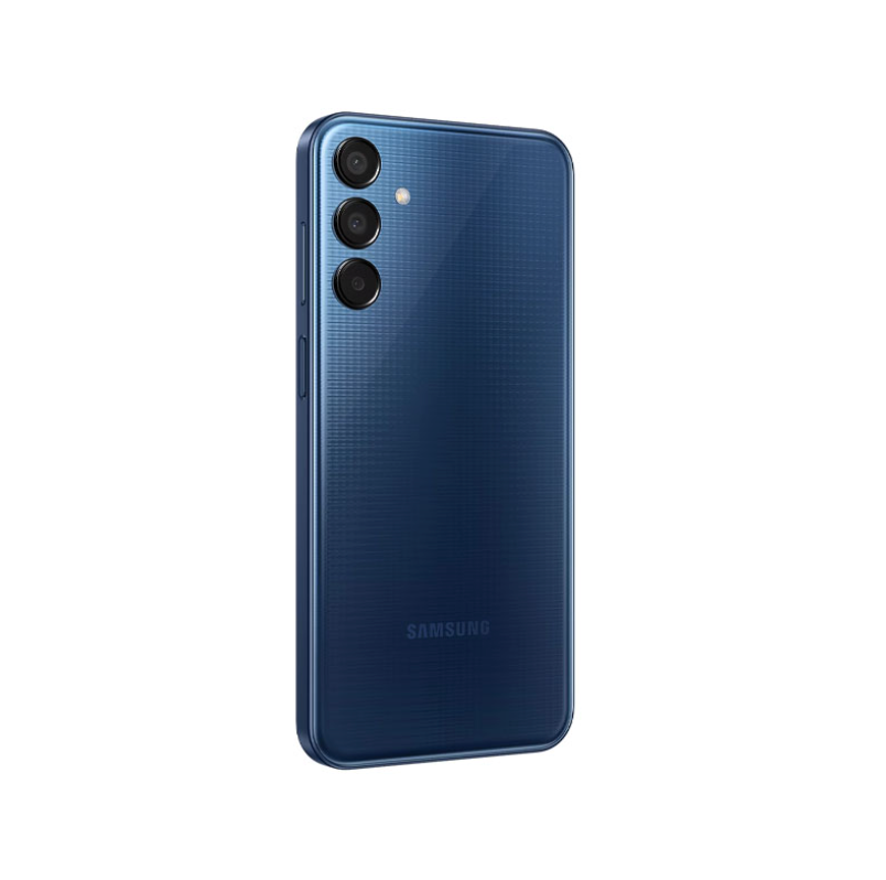 Samsung Galaxy M15 5G (6/128GB)
