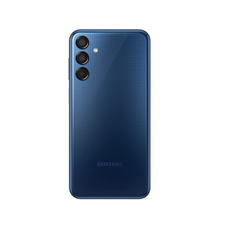 Samsung Galaxy M15 5G (6/128GB)