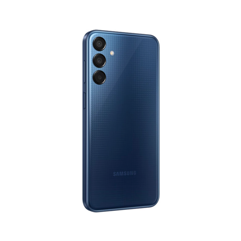 Samsung Galaxy M15 5G (6/128GB)