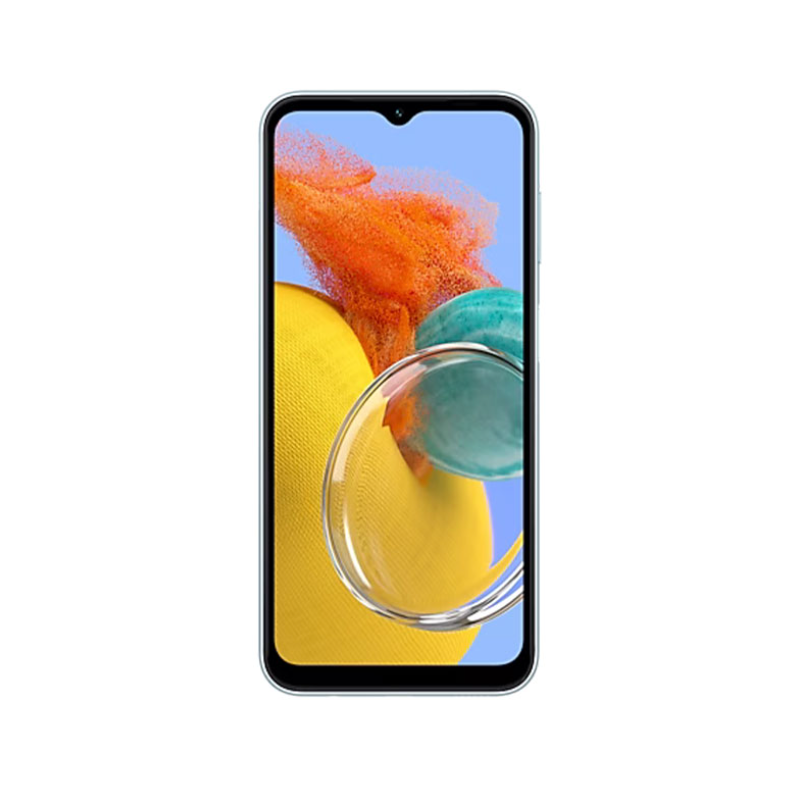 Samsung Galaxy M14 5G (6/128GB) sky blue