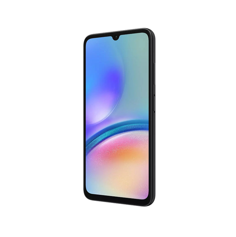 Samsung Galaxy A05s