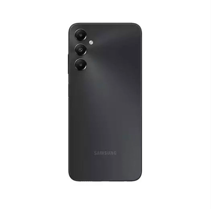 Samsung Galaxy A05s
