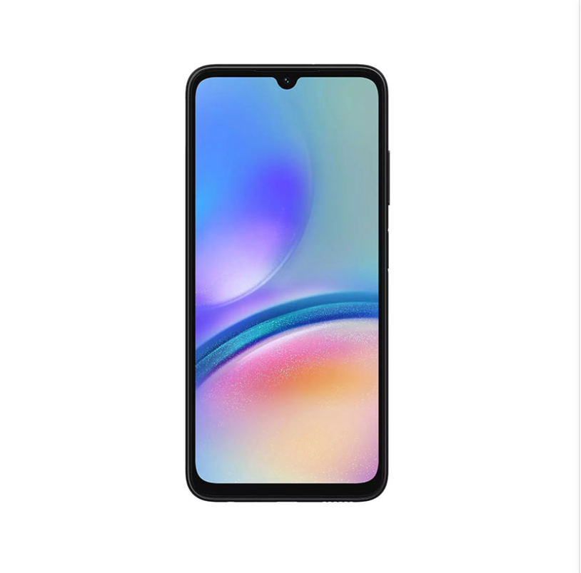 Samsung Galaxy A05s