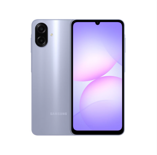 Samsung Galaxy A07 (4/64GB)
