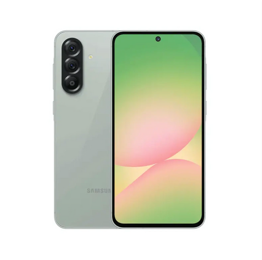 Samsung Galaxy A56 5G (12/256GB)