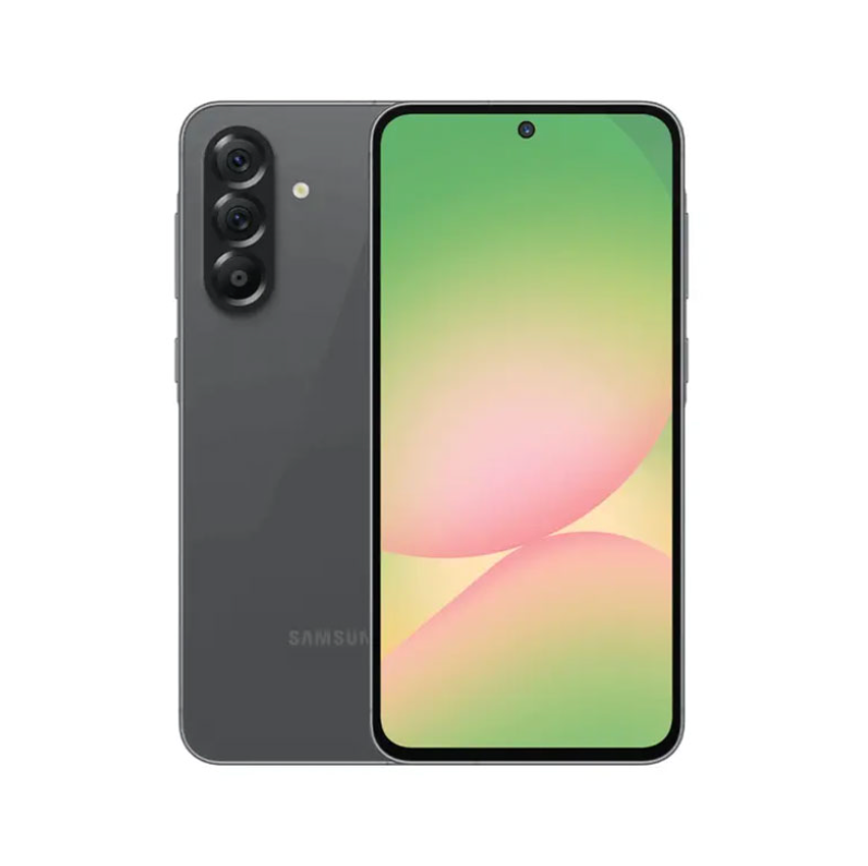 Samsung Galaxy A56 5G (12/256GB)