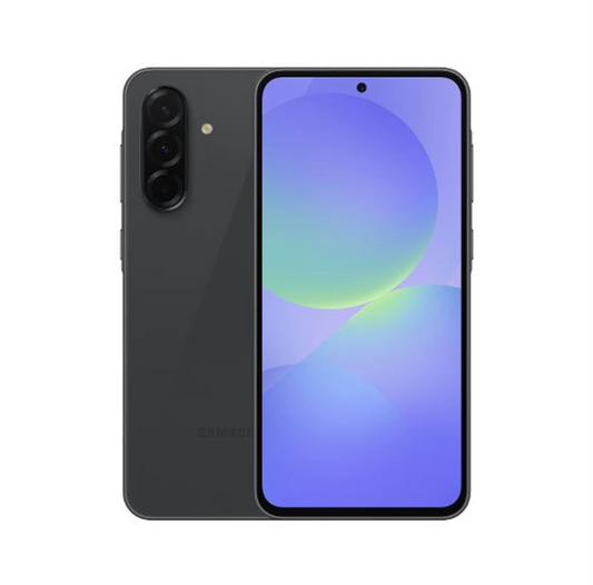Samsung Galaxy A36 5G (8/256GB)