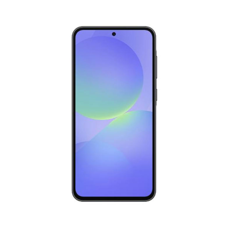 Samsung Galaxy A36 5G (8/256GB)