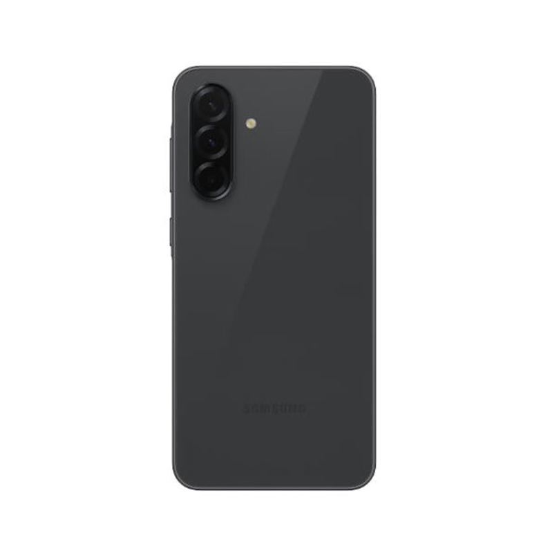 Samsung Galaxy A36 5G (8/256GB)