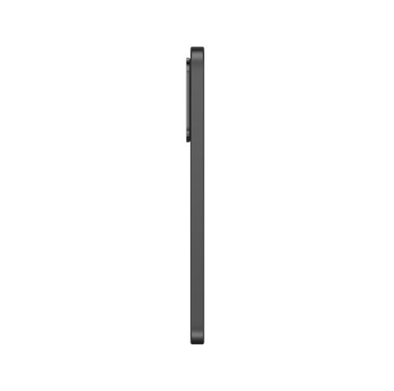 Samsung Galaxy A36 5G (8/256GB)