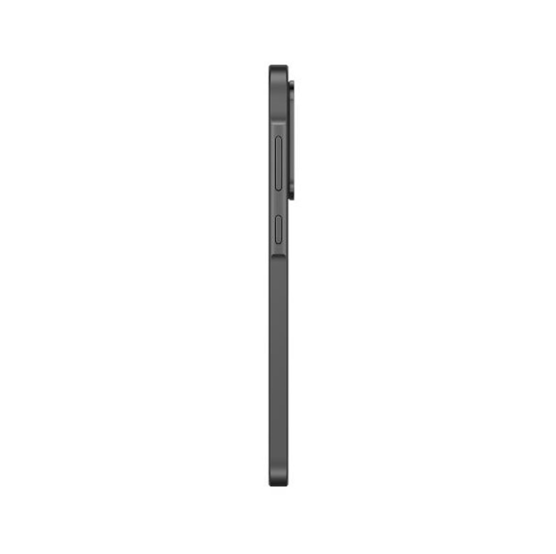 Samsung Galaxy A36 5G (8/256GB)