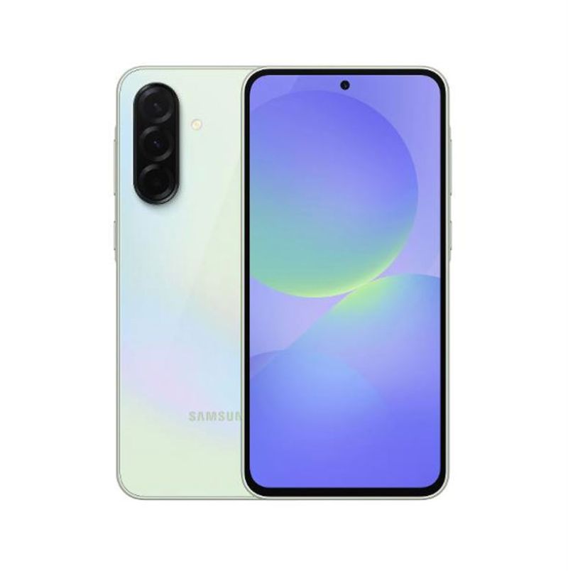 Samsung Galaxy A36 5G (8/256GB)