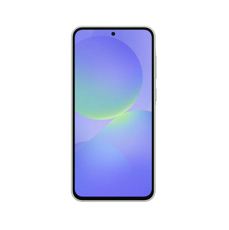 Samsung Galaxy A36 5G (8/256GB)